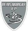 Reims Murigny Franco Portugais
