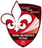 Reims Metropole Futsal