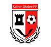 Saint Dizier Football Feminin