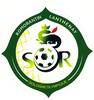 Sologne Olympique Romorantin