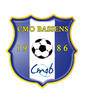 C. Municipal Om. Bassens