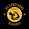 U.s. Chartrons