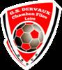 Grpe S. Dervaux Chambon Feugerol