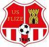 U.s. Flize