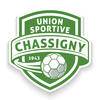 U.s. Chassigny