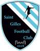 Saint Gilles F. C.