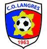 C.o. Langres