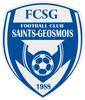 F.C. ST GEOSMOIS