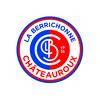 La Berrichonne De Chateauroux