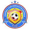 F.C. JOINVILLE VECQUEVILLE