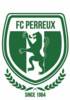 F.c. Perreux