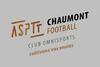 Asptt Chaumont