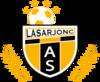 A.s. Lasarjonc