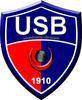 U.s. Bourbonnaise
