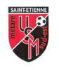 Us Metare St Etienne Sud Est