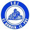 F.c. Independant St Romain Le Pu