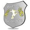 Futsal Bazougers