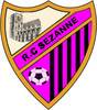 R. C. De Sezanne
