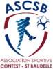 A.S. CONTEST ST BAUDELLE