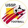 U.s. St. Pierre Des Corps