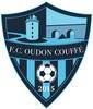 Oudon Couffe Fc