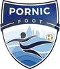 Pornic Foot
