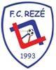 F.c. Reze