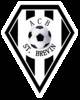 A.c. St Brevin