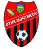 F. C. Othe-montmedy