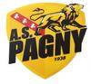 A.s. Pagny S/moselle