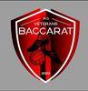 Association Sportive Des Veterans De Baccarat