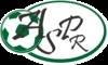 A.s. Pays De Racan Neuvy Le Roi