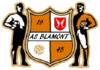 A.s. M.j.c. Blamont