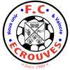 F.c. Ecrouves