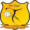 F.c Toul