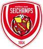 F.c. Seichamps