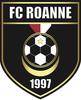 F. C. Roanne