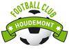 F.c. Houdemont