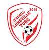 FOOTBALL CLUB LUNEVILLE TURC