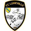 Football Club Luneville