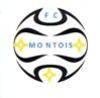 F. C. Montois