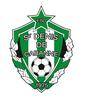 ESD Foot StDENIS