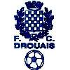 F.c. Drouais Dreux