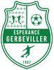 Esp. Gerbeviller