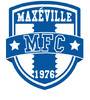 Maxeville F. C.