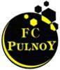 F.c. Pulnoy