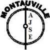 A.j.s.e. Montauville