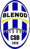 C.s. Blenod