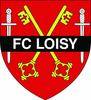 F.c. Loisy