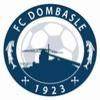 F.c. Dombasle Sur Meurthe